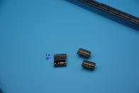 8MHz 5V 256×1 TSL1402R​ Linear Sensor Array With Hold DIP14